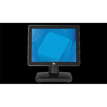 UPC: 0843173115887 | Elo EloPOS i3 POS Terminal