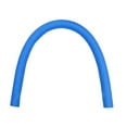 thumbnail image 2 of Pool Noodle Floating Chair Swimming Seats Adult Traval Floa Bed Chair Toy, 2 of 10