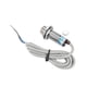 thumbnail image 1 of Interruptor De Sensor De Proximidad Capacitivo De Medición De Distancia De 10 Mm LG18A3-10-J/EZ NO, 1 of 7