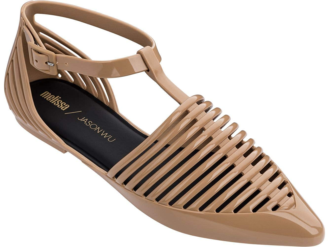 melissa jason wu sandals