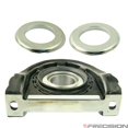 thumbnail image 4 of Precision HB88512AHD Drive Shaft Center Support (Hanger) Bearing, 4 of 4