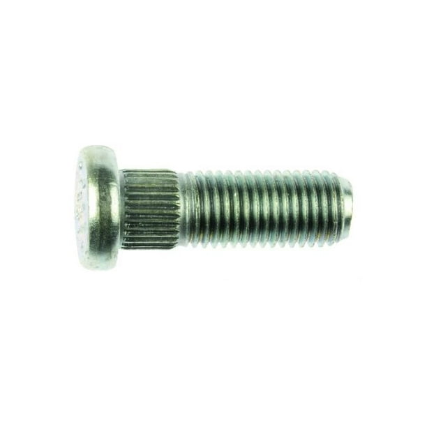 Wheel Stud Compatible with 2007 2020 Honda Fit 2008 2009 2010 2011