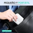 thumbnail image 2 of 1 Hora Cargador Carga Rapida para IP 14, 20W Cargador Tipo C, con Cable USB C a Lightning 1M 3A, Com, 2 of 7