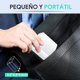 thumbnail image 2 of 1 Hora Cargador Carga Rapida para IP 14, 20W Cargador Tipo C, con Cable USB C a Lightning 1M 3A, Com, 2 of 7