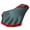 *Grey, variant on Holzkary Swim Gloves, Unisex Swimming Resistance Gloves Water Resistance Training Accessories Swimming and Diving Us Swimming Gloves Fit Swim Training Gloves Gloves Fitness Water Resistance Training