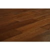 Mazama Hardwood Pacific Mahogany Collection, Burgundy/Pacific Mahogany/Builders/3-5/8"