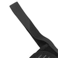 thumbnail image 2 of Ceinture de protection thoracique ajustable et respirante, unisexe, pour hommes et femmes, taille M (75-105 cm), 2 of 4