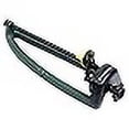 thumbnail image 3 of Melnor 20260 2650 sq. ft. Plastic Oscillating Sprinkler, 3 of 3