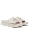 thumbnail image 2 of Ryka Womens Tao Recovery Slide Sandal - Medium & Wide Width, 2 of 9
