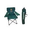 thumbnail image 1 of Rivalry RV261-1200 Marshall Junior Chair, 1 of 1
