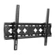thumbnail image 4 of Soporte de montaje en pared para TV Soporte estable para TV Accesorio para televisión Fácil de instalar Soporte para TV ajustable Estante para TV de 32 a 75 pulgadas, 4 of 9