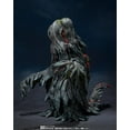 thumbnail image 2 of Hedorah Godzilla Vs. Hedorah Ensemble Esprits Bandai S.H.MonsterArts, 2 of 9