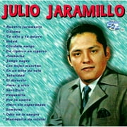 Julio Jaramillo