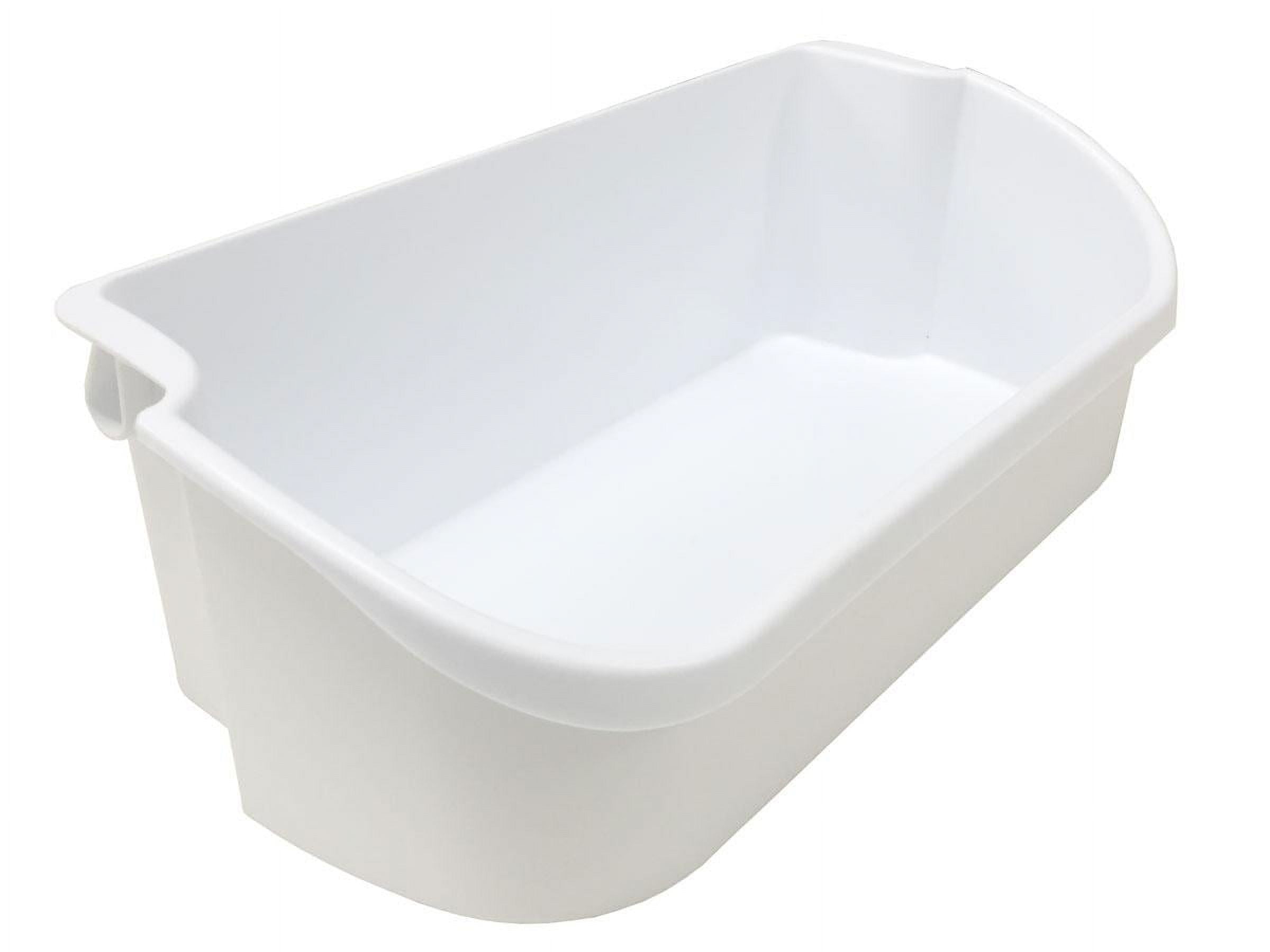 Genuine Frigidaire Door Bin 240356401