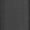 Black, variant on REGALWOVEN Aluminum Picture Frame for Photo and Poster, Decor Photo Frame for Tabletop Display, and Wall Hanging Picture Frames Black 8.5X11