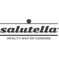 thumbnail image 5 of Salutella Zerocolor Pot Antiadhésif 3 qt Cuivre, 5 of 5