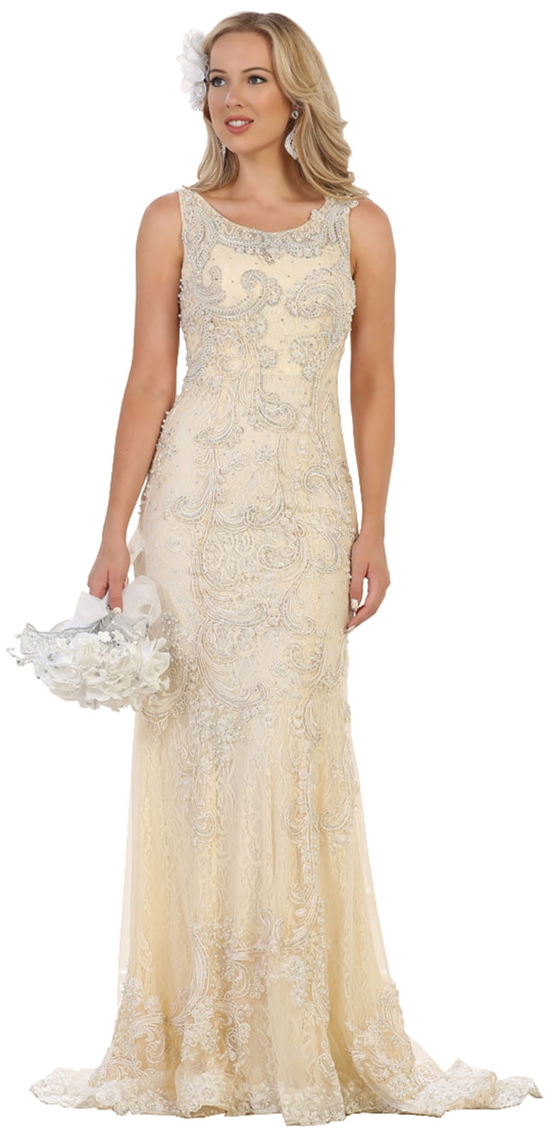 walmart special occasion dresses