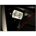 thumbnail image 3 of For BMW K1200LT 6000K Driving Lights Lamps Kit, 3 of 6