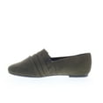 thumbnail image 3 of Ros Hommerson Adult Womens Donut Loafer Flats, 3 of 4