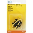 thumbnail image 2 of Bussmann Series 12 Gauge 30 Amp Inline Fuse Holder for ATC/ATO Style Fuses, 32-Volt, BP/HHD-RP, 2 of 3