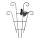 thumbnail image 4 of Enrejado de soporte para plantas de vid BuyWeek Acero inoxidable jardín enrejado para plantas trepadoras, 4 of 9