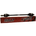 thumbnail image 2 of Demon Powersports Xtreme Heavy Duty Long Travel Axle, Race Spec, 5 Inch HCR for Polaris General 1000 EPS, 2 of 3