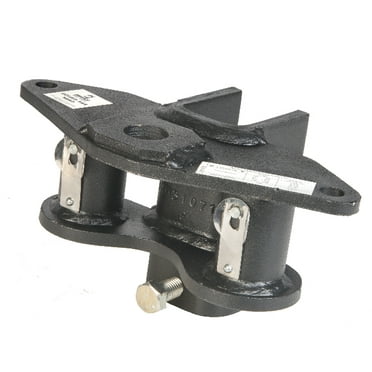 Husky Weight Distribution Hitch Head for Husky Round Bar (31516) 31516