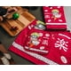 thumbnail image 2 of Juego de cocina Naruto Shippuden Chibi Ramen de 3 piezas, 2 of 8
