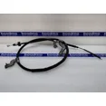thumbnail image 4 of Cable Set, Parking Brake for HYUNDAI I20 ELITE 2ND GEN - 59770C7500, 4 of 4