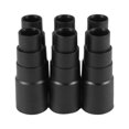thumbnail image 2 of Reemplazo de robots de barrido Adaptador de 6 piezas para herramientas eléctricas de conector Karcher 9.048-061.0, 2 of 5
