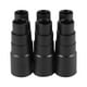 thumbnail image 2 of Reemplazo de robots de barrido Adaptador de 6 piezas para herramientas eléctricas de conector Karcher 9.048-061.0, 2 of 5