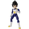 thumbnail image 2 of DRAGONBALL 6.5" - FRENCH, 2 of 2
