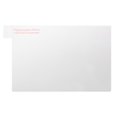 thumbnail image 3 of Camera Screen Protector, Plentiful Significant Novel Be Of   For Indoor, 3 of 8
