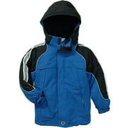Boys' 4-in-1 System Jacket