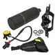 thumbnail image 1 of Juego de buceo con tanque de oxígeno boquilla de silicona Tanque de buceo a prueba de polvo con respiradero/válvula de alivio/buceo/correa/gafas de buceo para buceo para buceo ANGGREK Otros, 1 of 8