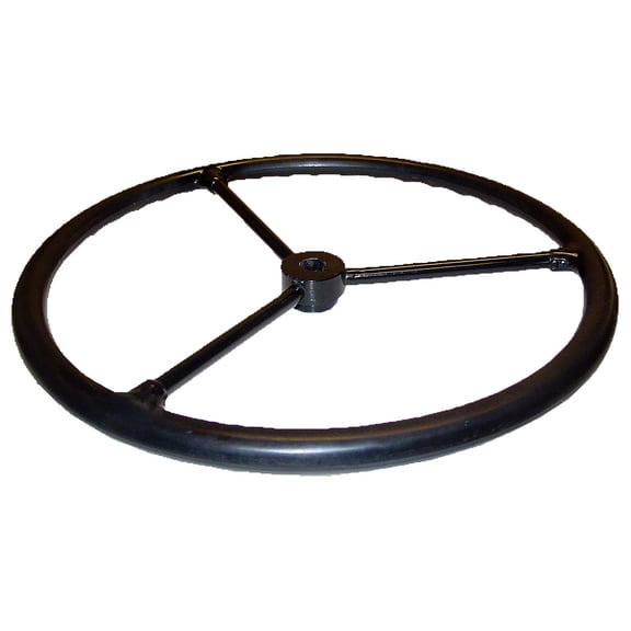 Steering Wheel Fits Allis Chalmers Minneapolis Moline Tractor
