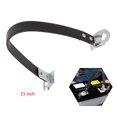 thumbnail image 2 of 1 Pcs Car Battery Carrier Strap Heavy Duty Side Lift Strap 21”, 2 of 8