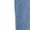 Light Blue, variant on Straight Leg Jeans for Women Stretchy Pull on Sweatpant Jean Trendy Tummy Control High Waisted Denim Pants XL