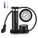 thumbnail image 1 of Mini Bomba De Bicicleta Portátil Malubero de aire Malu1815, 1 of 4