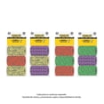 thumbnail image 1 of Bolsas para Desechos de Mascotas Peanuts 3 Rollos con 15 Bolsas c/u, 1 of 4