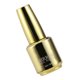 thumbnail image 1 of Esmalte de uñas de espejo de color metálico, accesorio de gel para uñas (8 # Módena), 1 of 7