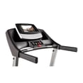 thumbnail image 2 of Caminadora ProForm Proform Fit 425, 2 of 4