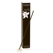 Esteban Paris - Neroli Japanese Incense Discovery Box (40 Sticks)