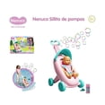 thumbnail image 4 of Muñeca Nenuco Sillita de Burbujas 35 cm, 4 of 4