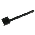 thumbnail image 1 of V Shaped Leather Punch DIY Leather Craft Cutter Punch Tool Leather Craft Punch Cutter for Leather Sewing Belt Wallet Bag, 1 of 8