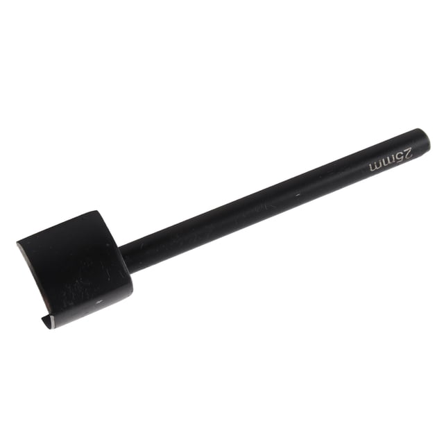 V Shaped Leather Punch DIY Leather Craft Cutter Punch Tool Leather Craft Punch Cutter for Leather Sewing Belt Wallet Bag