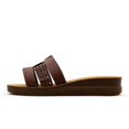 thumbnail image 2 of Sandalias para Mujer Boyant Ady cafe 25, 2 of 4