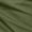 Army Green, variant on Hinvhai Mens Cargo Pants Casual Cotton Jogger Multi Pockets Outdoor Hiking Work Sweatpants Navy 8(XL)