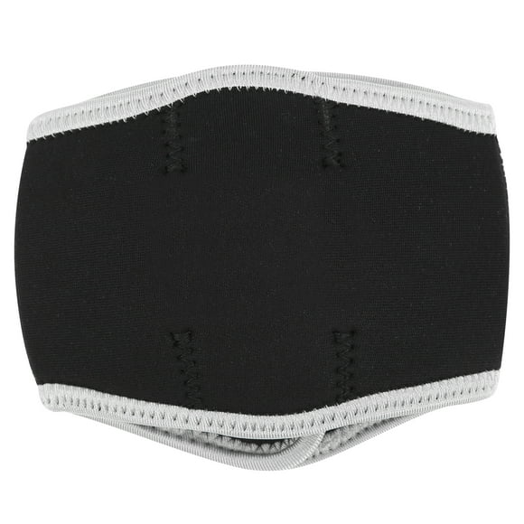 Quality Neoprene Fisheye Lens Protection Cover Camera Lens Dustproof Cover Accessory