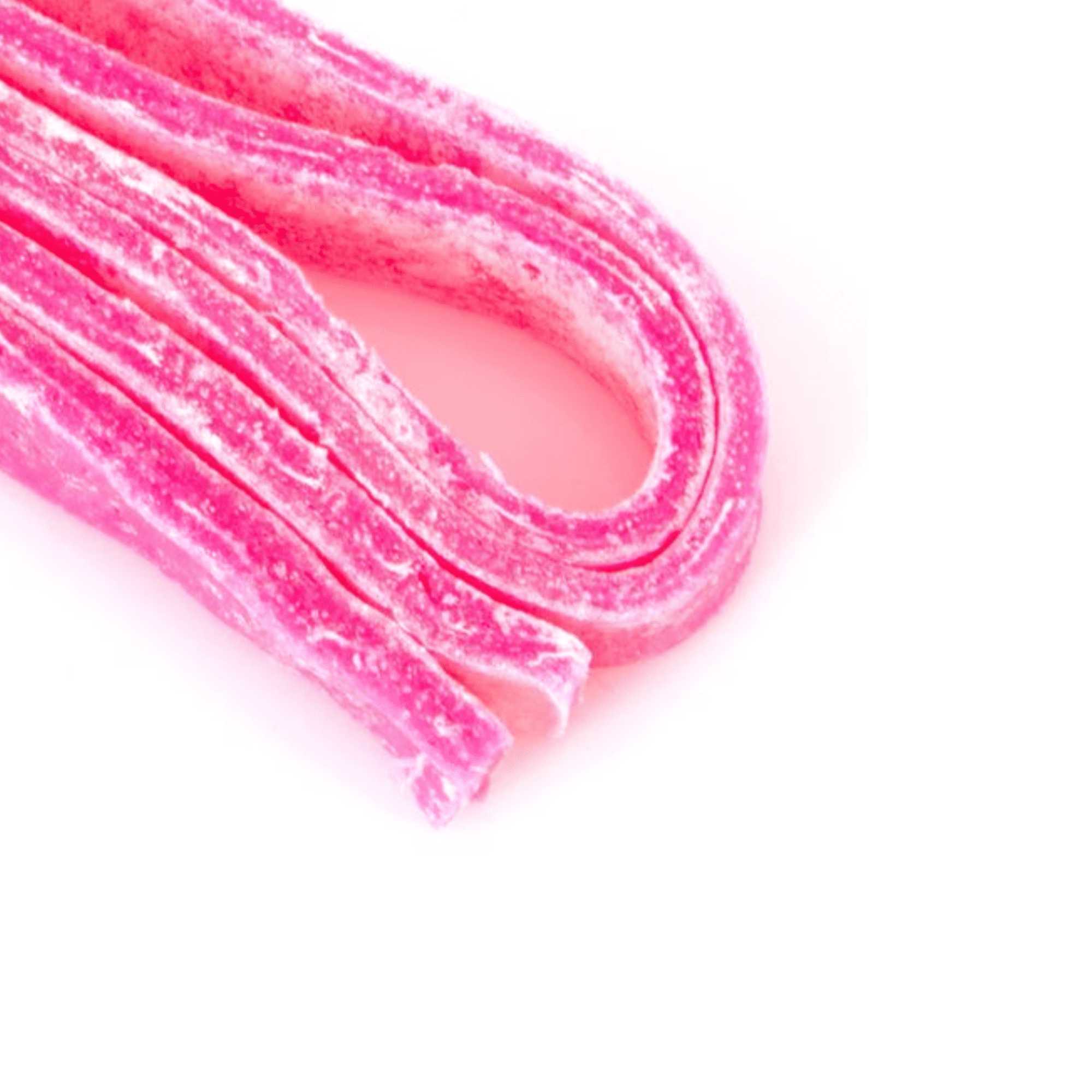Fishbites E-Z Clam Long Lasting Tackle - Pink Fishing